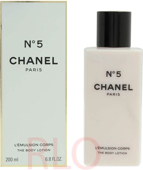 amazon chanel nr 5|chanel no 5 cheapest price.